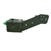 Impresora de quiosco BK-C310