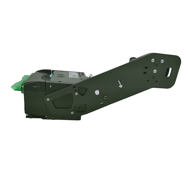 Impresora de quiosco BK-C310