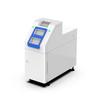 Reciclador de efectivo de caja BTCR-9200