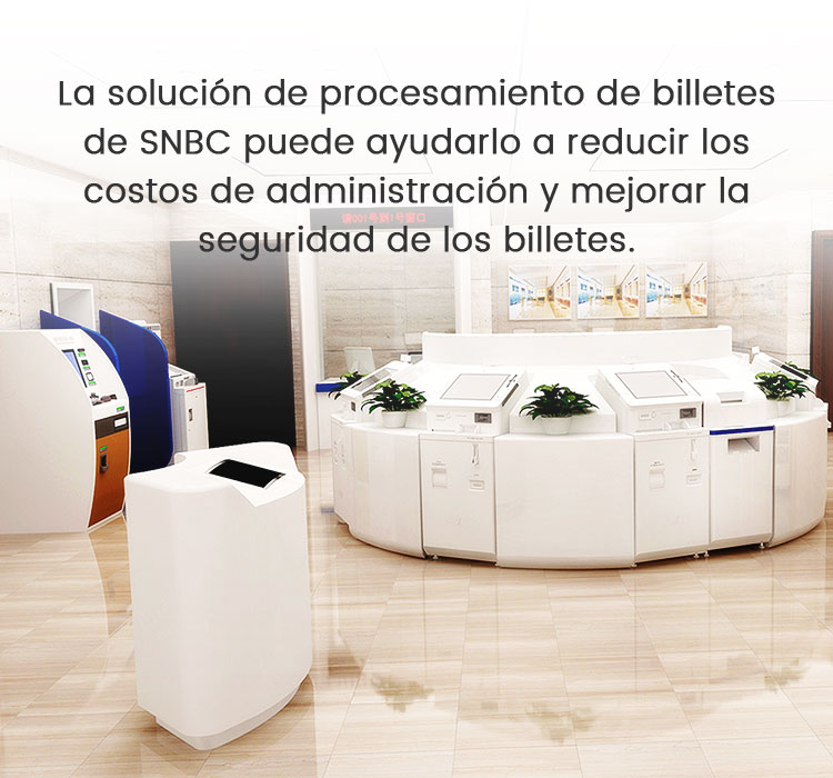 SNBC