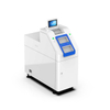 Reciclador de efectivo de caja BTCR-9200