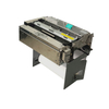 Impresora térmica KIOSK BK-L216II