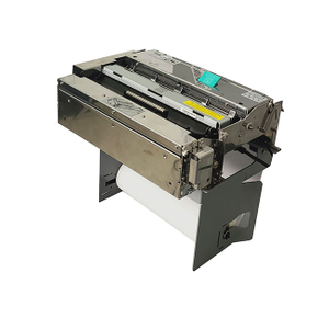 Impresora térmica KIOSK BK-L216II