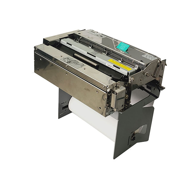 Impresora térmica KIOSK BK-L216II