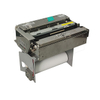 Impresora térmica KIOSK BK-L216II