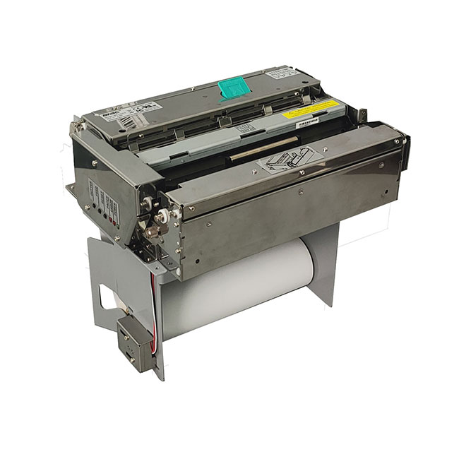 Impresora térmica KIOSK BK-L216II