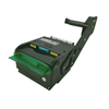 Impresora de quiosco BK-C310