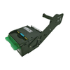 Impresora de quiosco BK-C310