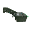 Impresora de quiosco BK-C310