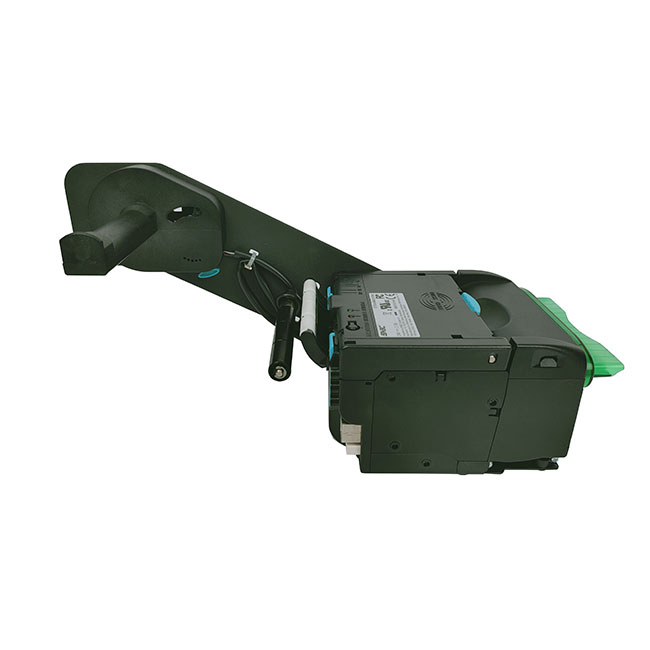 Impresora de quiosco BK-C310