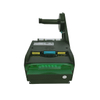 Impresora de quiosco BK-C310