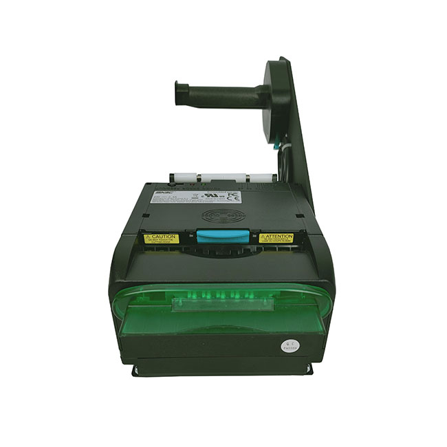 Impresora de quiosco BK-C310