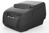 Impresora híbrida BTP-RM180
